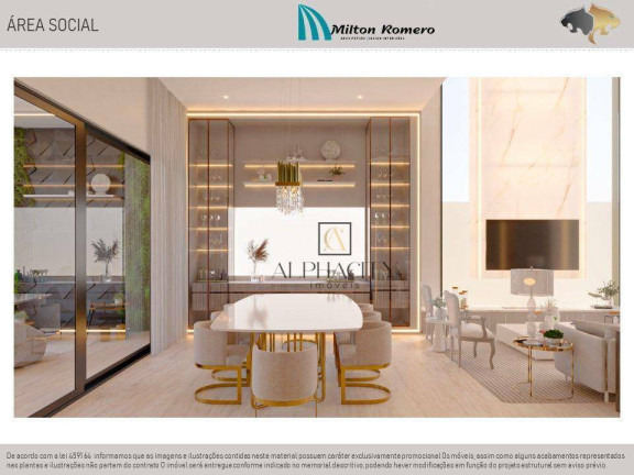 Imagem Casa com 4 Quartos à Venda, 440 m² em Alphaville - Santana De Parnaíba Imagem Casa com 4 Quartos à Venda, 440 m² em Alphaville - Santana De Parnaíba