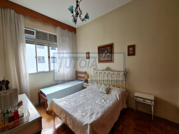 Imagem Apartamento com 2 Quartos à Venda, 105 m² em Paraíso - São Paulo Imagem Apartamento com 2 Quartos à Venda, 105 m² em Paraíso - São Paulo