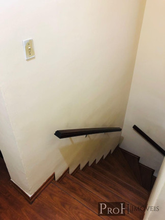 Imagem Sobrado com 3 Quartos à Venda, 200 m² em Jardim Ana Maria - Santo André Imagem Sobrado com 3 Quartos à Venda, 200 m² em Jardim Ana Maria - Santo André