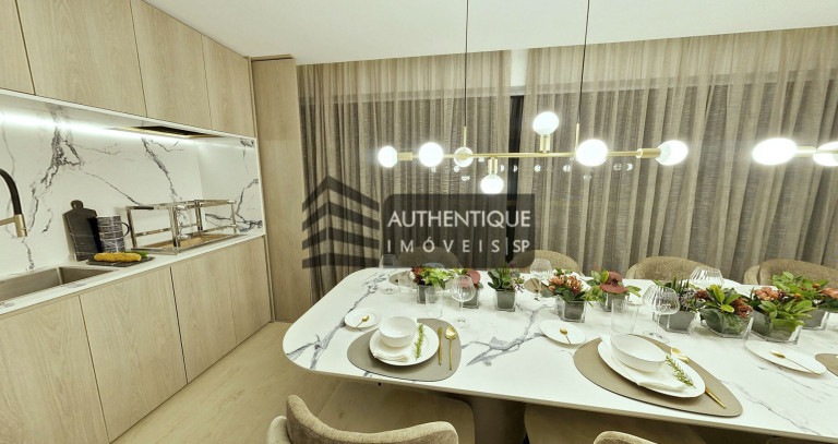 Imagem Apartamento com 4 Quartos à Venda, 180 m² em Perdizes - São Paulo