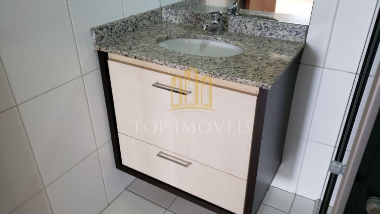 Imagem Apartamento com 3 Quartos à Venda, 108 m² em Vila Betânia - São José Dos Campos Imagem Apartamento com 3 Quartos à Venda, 108 m² em Vila Betânia - São José Dos Campos