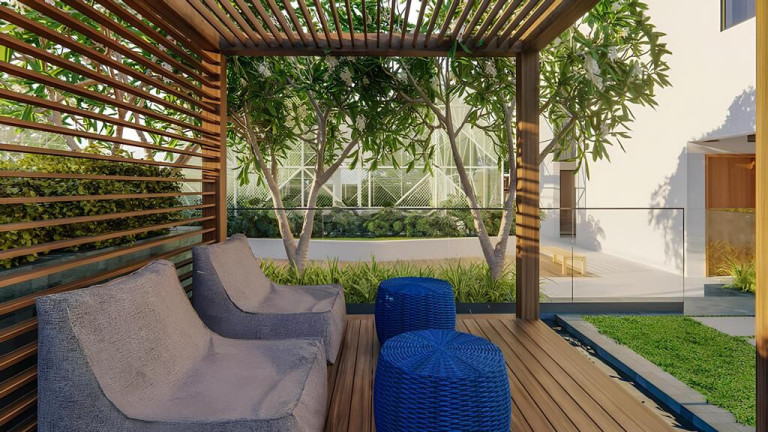 Imagem Apartamento com 3 Quartos à Venda, 149 m² em Miramar - João Pessoa