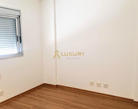 Imagem Imóvel com 4 Quartos à Venda, 137 m² em Vila Da Serra - Nova Lima