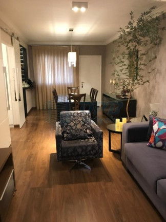 Imagem Casa à Venda, 200 m² em Bonfim Paulista - Ribeirão Preto Imagem Casa à Venda, 200 m² em Bonfim Paulista - Ribeirão Preto