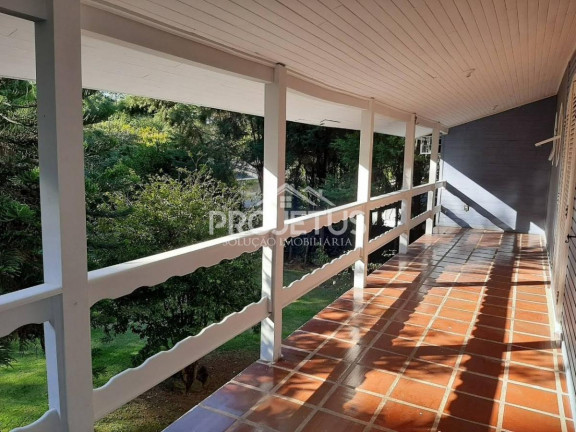 Imagem Casa com 2 Quartos à Venda, 200 m² em Granja Viana - Cotia