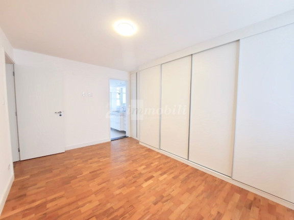 Imagem Apartamento com 4 Quartos à Venda, 120 m² em Santa Cecília - São Paulo Imagem Apartamento com 4 Quartos à Venda, 120 m² em Santa Cecília - São Paulo