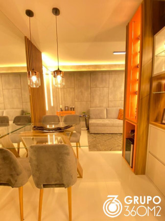 Imagem Apartamento com 3 Quartos à Venda, 91 m² em Campestre - Santo André Imagem Apartamento com 3 Quartos à Venda, 91 m² em Campestre - Santo André