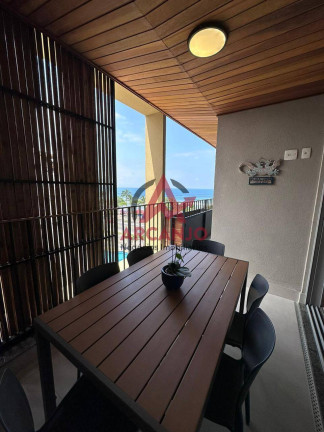 Imagem Apartamento com 2 Quartos à Venda, 63 m² em Praia Grande - Ubatuba Imagem Apartamento com 2 Quartos à Venda, 63 m² em Praia Grande - Ubatuba