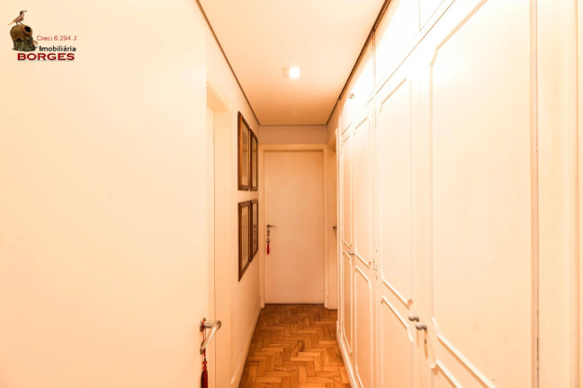 Imagem Apartamento com 2 Quartos à Venda, 183 m² em Jardim Paulista - São Paulo Imagem Apartamento com 2 Quartos à Venda, 183 m² em Jardim Paulista - São Paulo