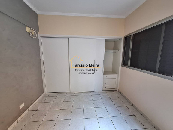 Imagem Apartamento com 3 Quartos à Venda, 102 m² em Jardim Proença - Campinas