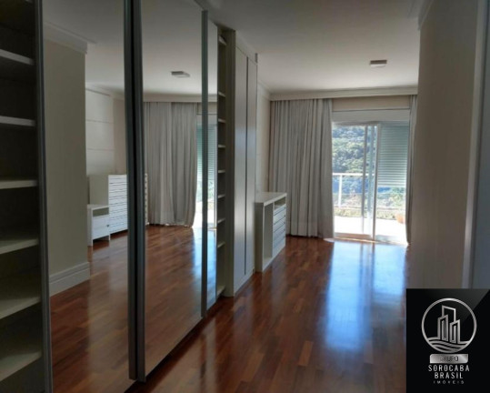 Imagem Sobrado com 5 Quartos à Venda, 480 m² em Alphaville Tamboré - Barueri Imagem Sobrado com 5 Quartos à Venda, 480 m² em Alphaville Tamboré - Barueri
