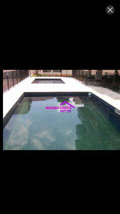 Imagem Apartamento com 2 Quartos à Venda, 100 m² em Vila Valqueire - Rio De Janeiro Imagem Apartamento com 2 Quartos à Venda, 100 m² em Vila Valqueire - Rio De Janeiro