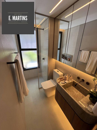 Imagem Apartamento com 4 Quartos à Venda, 194 m² em Moema - São Paulo Imagem Apartamento com 4 Quartos à Venda, 194 m² em Moema - São Paulo