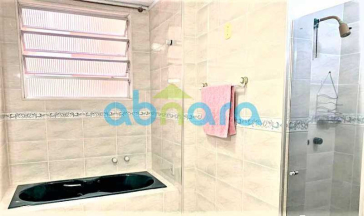 Imagem Apartamento com 4 Quartos à Venda, 191 m² em Copacabana - Rio De Janeiro Imagem Apartamento com 4 Quartos à Venda, 191 m² em Copacabana - Rio De Janeiro