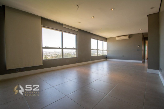 Imagem Apartamento com 3 Quartos à Venda, 140 m² em Vila Leopoldina - São Paulo Imagem Apartamento com 3 Quartos à Venda, 140 m² em Vila Leopoldina - São Paulo