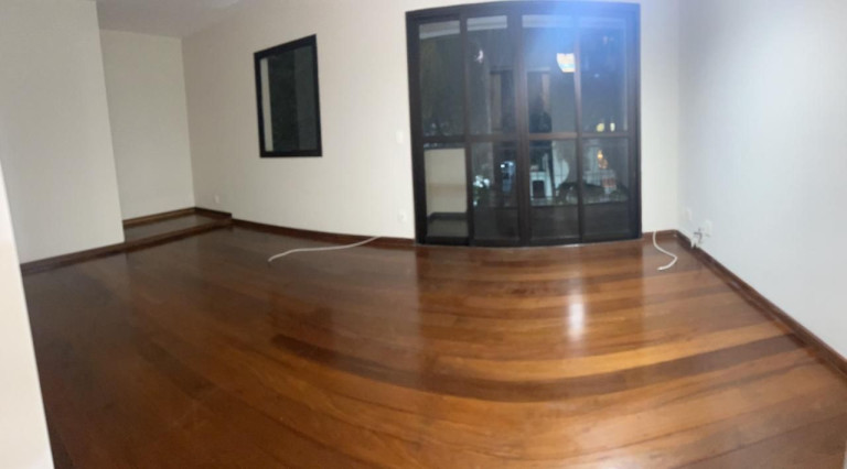 Imagem Apartamento com 4 Quartos para Alugar, 127 m² em Moema Pássaros - São Paulo Imagem Apartamento com 4 Quartos para Alugar, 127 m² em Moema Pássaros - São Paulo