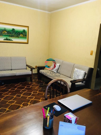 Imagem Sobrado com 2 Quartos à Venda, 95 m² em Santa Maria - Santo André Imagem Sobrado com 2 Quartos à Venda, 95 m² em Santa Maria - Santo André