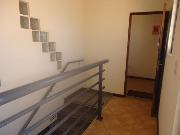 Imagem Sobrado com 8 Quartos à Venda, 253 m² em Chácara Da Barra - Campinas Imagem Sobrado com 8 Quartos à Venda, 253 m² em Chácara Da Barra - Campinas