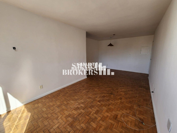Imagem Apartamento com 2 Quartos à Venda, 77 m² em Vila Mariana - São Paulo Imagem Apartamento com 2 Quartos à Venda, 77 m² em Vila Mariana - São Paulo