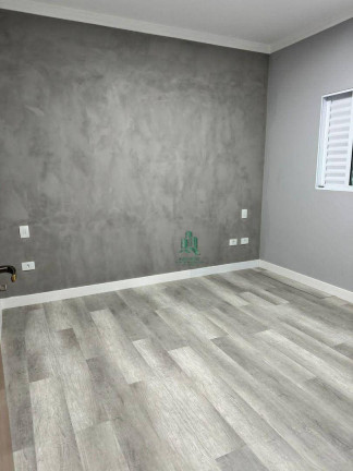 Imagem Sobrado com 2 Quartos à Venda, 150 m² em Parque Continental Ii - Guarulhos Imagem Sobrado com 2 Quartos à Venda, 150 m² em Parque Continental Ii - Guarulhos