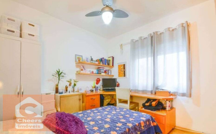 Imagem Apartamento com 4 Quartos para Alugar, 195 m² em Moema - São Paulo Imagem Apartamento com 4 Quartos para Alugar, 195 m² em Moema - São Paulo