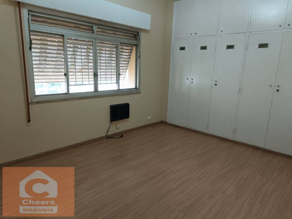 Imagem Apartamento com 3 Quartos à Venda, 216 m² em Jardim América - São Paulo Imagem Apartamento com 3 Quartos à Venda, 216 m² em Jardim América - São Paulo