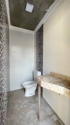 Imagem Casa com 2 Quartos à Venda, 49 m² em Maracanã - Praia Grande Imagem Casa com 2 Quartos à Venda, 49 m² em Maracanã - Praia Grande
