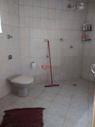 Imagem Casa com 2 Quartos à Venda, 198 m² em Cidade Patriarca - São Paulo