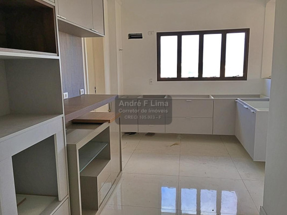 Imagem Apartamento com 5 Quartos à Venda, 374 m² em Jardim Do Mar - São Bernardo Do Campo Imagem Apartamento com 5 Quartos à Venda, 374 m² em Jardim Do Mar - São Bernardo Do Campo