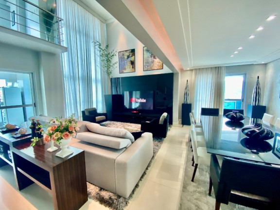 Imagem Apartamento com 3 Quartos à Venda, 252 m² em Centro - Balneário Camboriú Imagem Apartamento com 3 Quartos à Venda, 252 m² em Centro - Balneário Camboriú