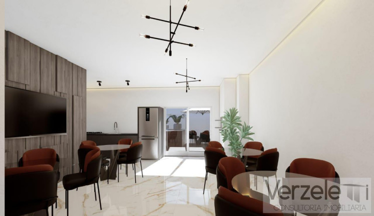 Imagem Apartamento com 2 Quartos à Venda, 69 m² em São Francisco De Assis - Camboriú Imagem Apartamento com 2 Quartos à Venda, 69 m² em São Francisco De Assis - Camboriú