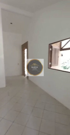 Imagem Casa de Condomínio com 3 Quartos à Venda, 1 m² em Aldeia Dos Camarás - Camaragibe Imagem Casa de Condomínio com 3 Quartos à Venda, 1 m² em Aldeia Dos Camarás - Camaragibe