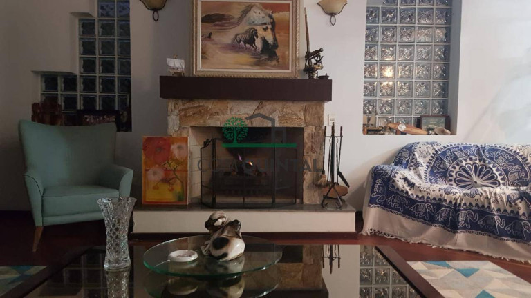 Imagem Casa com 4 Quartos para Alugar, 1 m² em Residencial Euroville - Carapicuíba Imagem Casa com 4 Quartos para Alugar, 1 m² em Residencial Euroville - Carapicuíba