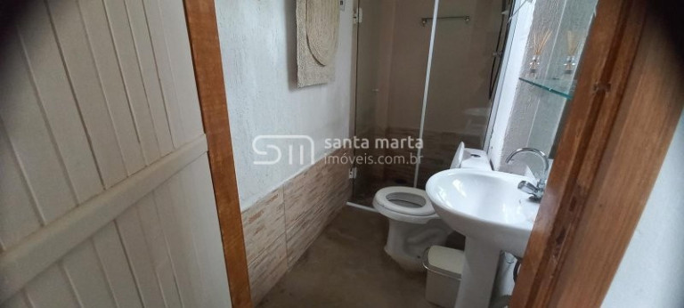 Imagem Imóvel com 2 Quartos à Venda, 1.185.800 m² em Bairro Bom Jesus - Silveiras