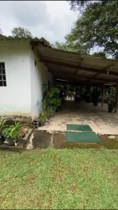 Imagem Casa com 3 Quartos à Venda, 7.800 m² em Mairiporã Imagem Casa com 3 Quartos à Venda, 7.800 m² em Mairiporã