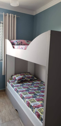 Imagem Apartamento com 2 Quartos à Venda, 55 m² em Santa Terezinha - São Bernardo Do Campo Imagem Apartamento com 2 Quartos à Venda, 55 m² em Santa Terezinha - São Bernardo Do Campo
