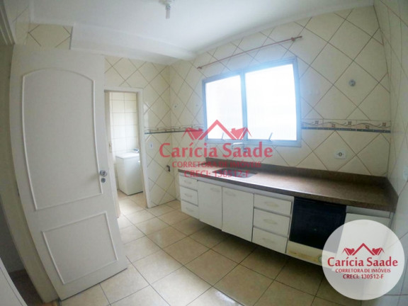 Imagem Apartamento com 1 Quarto à Venda, 57 m² em Jardim Paulista - São Paulo Imagem Apartamento com 1 Quarto à Venda, 57 m² em Jardim Paulista - São Paulo