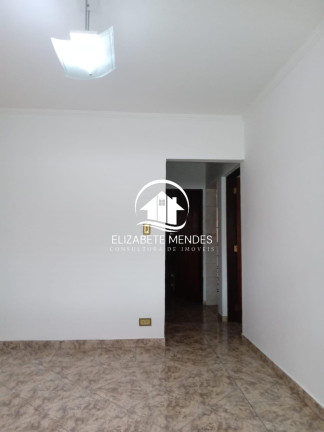 Imagem Casa com 2 Quartos à Venda,  em Jardim Imperador - Suzano