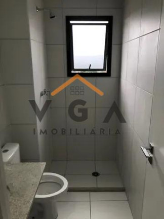 Imagem Apartamento com 2 Quartos à Venda, 72 m² em Vila Esperança - São Paulo