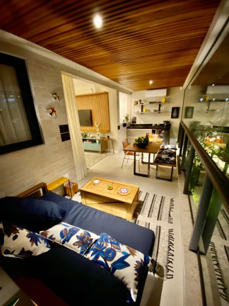 Imagem Apartamento com 3 Quartos à Venda, 9.196 m² em Santa Lúcia - Vitória Imagem Apartamento com 3 Quartos à Venda, 9.196 m² em Santa Lúcia - Vitória