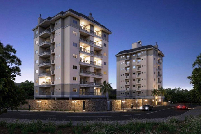 Imagem Apartamento com 2 Quartos à Venda, 69 m² em Casa Branca - Itapema Imagem Apartamento com 2 Quartos à Venda, 69 m² em Casa Branca - Itapema