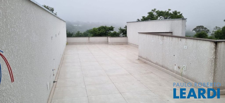 Imagem Apartamento com 2 Quartos à Venda, 132 m² em Vila Assunção - Santo André Imagem Apartamento com 2 Quartos à Venda, 132 m² em Vila Assunção - Santo André