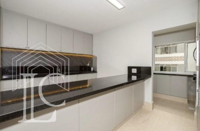 Imagem Apartamento com 3 Quartos à Venda, 112 m² em Itaim Bibi - São Paulo