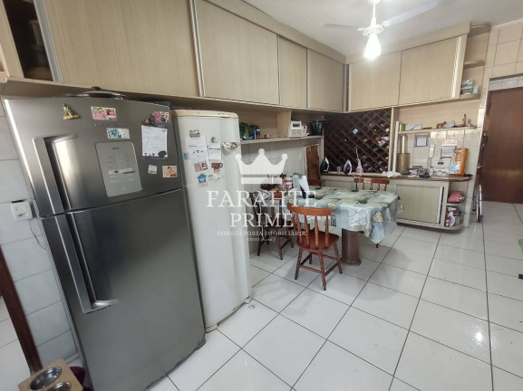 Imagem Apartamento com 4 Quartos à Venda, 360 m² em Ponta Da Praia - Santos Imagem Apartamento com 4 Quartos à Venda, 360 m² em Ponta Da Praia - Santos