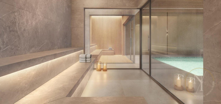 Imagem Apartamento com 4 Quartos à Venda, 234 m² em Vila Mariana - São Paulo Imagem Apartamento com 4 Quartos à Venda, 234 m² em Vila Mariana - São Paulo