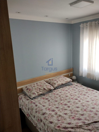 Imagem Apartamento com 2 Quartos à Venda, 60 m² em Vila Prudente - São Paulo Imagem Apartamento com 2 Quartos à Venda, 60 m² em Vila Prudente - São Paulo