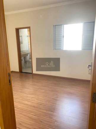Imagem Casa com 3 Quartos à Venda, 90 m² em Condomínio Villa Verde Bragança - Bragança Paulista Imagem Casa com 3 Quartos à Venda, 90 m² em Condomínio Villa Verde Bragança - Bragança Paulista