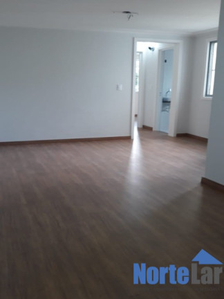 Imagem Apartamento com 2 Quartos à Venda, 50 m² em Vila Nova Cachoeirinha - São Paulo