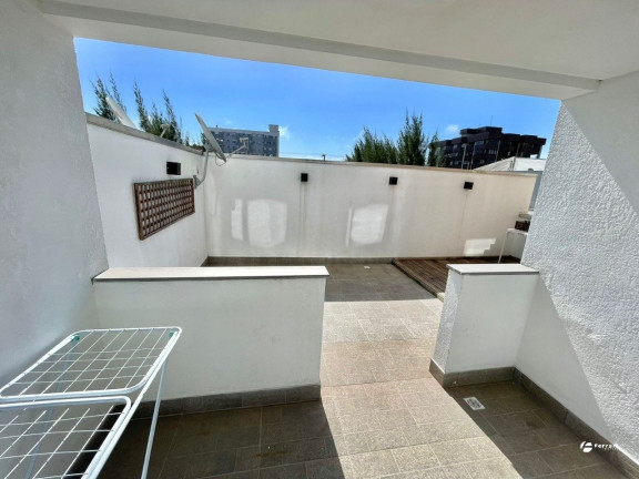 Imagem Apartamento com 2 Quartos à Venda, 72 m² em Centro - Capão Da Canoa Imagem Apartamento com 2 Quartos à Venda, 72 m² em Centro - Capão Da Canoa
