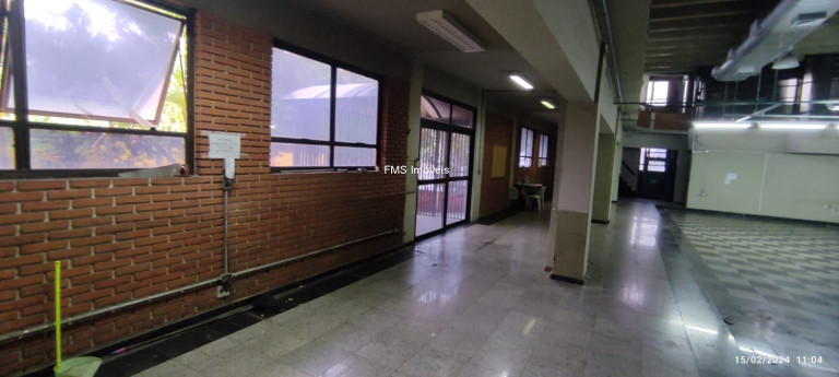 Imagem Imóvel com 1 Quarto para Alugar, 1.924 m² em Vila Sônia - São Paulo Imagem Imóvel com 1 Quarto para Alugar, 1.924 m² em Vila Sônia - São Paulo